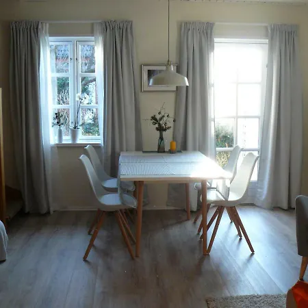 Seidler Рендсбург