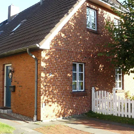 Seidler Rendsburg