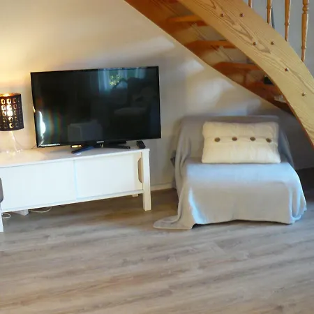 Seidler Rendsburg