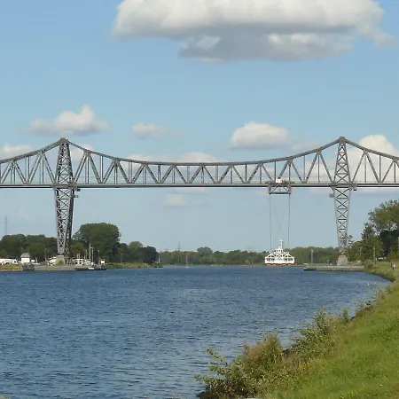 Seidler Rendsburg