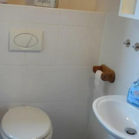 Apartman Seidler Rendsburg